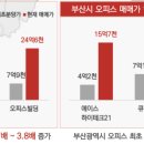 월드오피스 이미지