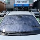 디와이모터스 이미지