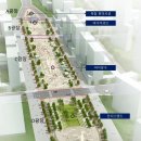 도시상징광장2 이미지