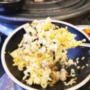 원조부안집 중동점 이미지