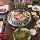 육본한우