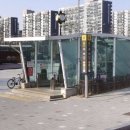 수서이약국 이미지