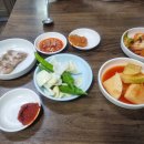 충남식당