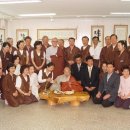 고맙습니다 이미지