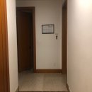 블루원 게임존 이미지