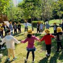 청담숲유치원 이미지