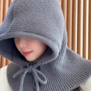 케이오늘
