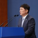 정무역 이미지