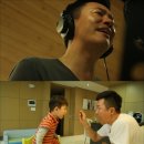 김정민 카카오 검색결과