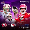 슈퍼볼 PC 이미지