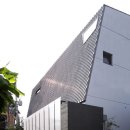 한울건축사사무소 이미지