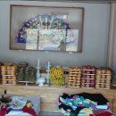 법전경로당 이미지