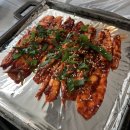 흰바위한식고을 이미지