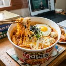 드림야식 네이버블로그