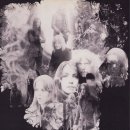 Tangerine Dream - GER 17-4 이미지