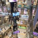 엔터(enter)오락실 | 안양역 안양일번가#Enter6#후기 없는게 없는 엔터식스에서 쇼핑하자!