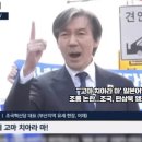 편상욱 카카오 검색결과