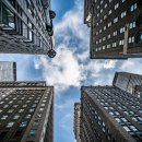 탄탄빌딩 이미지