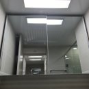 클리닝스토리 이미지