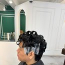 헤어살롱엠 이미지