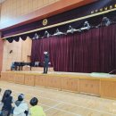 대구초등학교 이미지