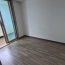 파라지움 이미지