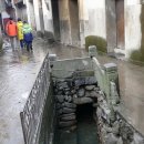 강남동로 이미지