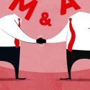 “자녀가 오징어 손질 회사 물려받기 싫다네요”... 정부, 후계자 없는 中企 M&amp;A 지원 박차 이미지