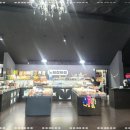 탐라여행사