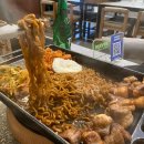 석촌역 2번출구(뒤) 이미지