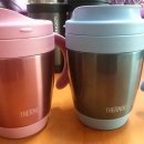 270-4029 | <써모스 보온컵vs락앤락 보온컵> 신축빌라 하자보수예치금 청구 울산 김해 창원 대전 담당 이과장입니다