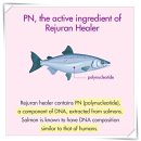 이승재의원 | 마곡리쥬란 핵심포인트 확인하세요