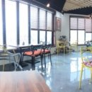 흑돼지&면가 이미지