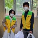 동백세탁소 이미지