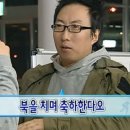 미미브레드 | 미미락락] 데이트로 여기 오면 여친 분명히 좋아한다. 걸스(🐷)파티로도 추천하는 광안리 미미락락 후기