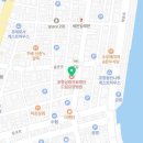 포항삼광의료재단 이미지