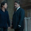 씨유제기고대역점 | [영화 리뷰] 미이라 (2017년) 감상평과 후기, 영화 정보 / 고대 이집트의 미스터리와 호러를 조합한...