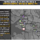 마리나아일랜드 이미지