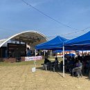 강진주유소 이미지