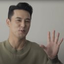(주)제이앤제이아트켄벤션2 | 장민호 콘서트 일정 예매 티켓 할인정보