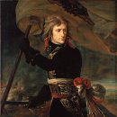 나폴레옹 이미지