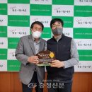 위앤장내과의원 이미지