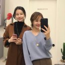 세컨드코코