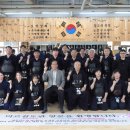 명무대검도관 이미지