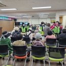 수정2동 웹이코노미