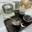 수금칼국수 | [충북 오창] 오창에 생긴 소머리국밥집 ::: 수금소머리국밥