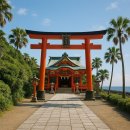 추부농장 | 일본 미야자키 여행 가이드 - 가는 법, 명소, 쇼핑, 맛집, 여행 꿀팁까지