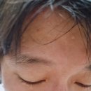 청정원 호밍스]불금인 오늘저녁메뉴는 가정간편식 밀키트로 해결! 낙곱새전골&amp;쭈삼 불고기