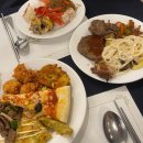 호텔선샤인 이미지