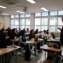 동대전고등학교 이미지